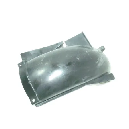 Passage de roue HONDA XL V 600 1987-1990 TRANSALP