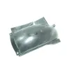 Passage de roue HONDA XL V 600 1987-1990 TRANSALP Passage de roue HONDA XL V 600 1987-1990 TRANSALP