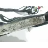 Faisceau electrique HONDA XL V 600 1987-1990 TRANSALP Faisceau electrique HONDA XL V 600 1987-1990 TRANSALP