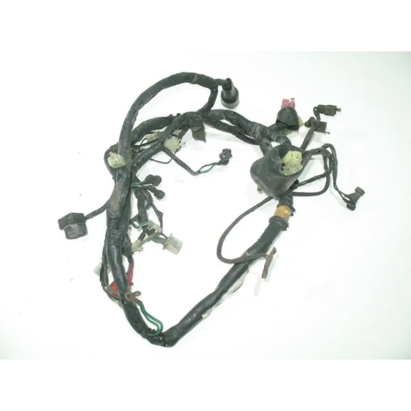 Faisceau electrique HONDA XL V 600 1987-1990 TRANSALP