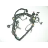 Faisceau electrique HONDA XL V 600 1987-1990 TRANSALP Faisceau electrique HONDA XL V 600 1987-1990 TRANSALP