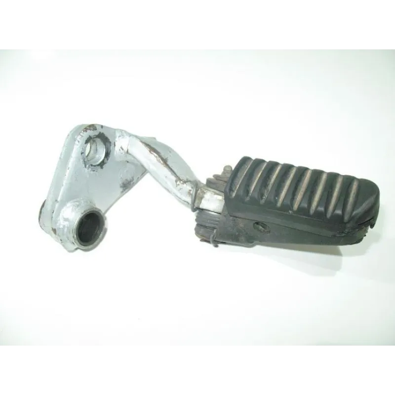 Platine avant droite HONDA XL V 600 1987-1990 TRANSALP
