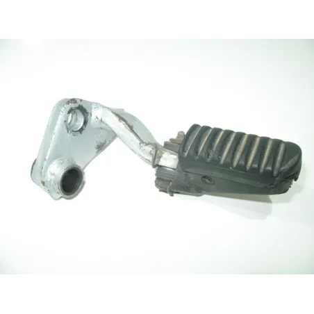 Platine avant droite HONDA XL V 600 1987-1990 TRANSALP