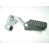 Platine avant droite HONDA XL V 600 1987-1990 TRANSALP Platine avant droite HONDA XL V 600 1987-1990 TRANSALP