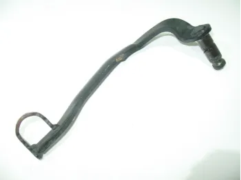 Pedale de frein HONDA XL V 600 1987-1990 TRANSALP