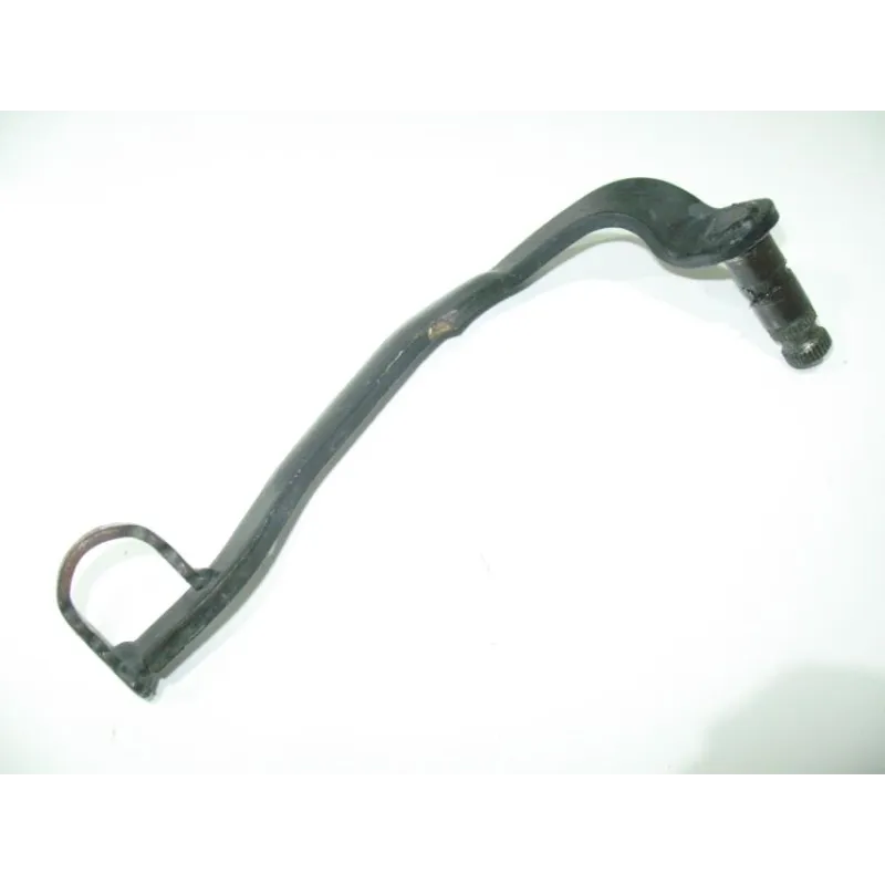 Pedale de frein HONDA XL V 600 1987-1990 TRANSALP