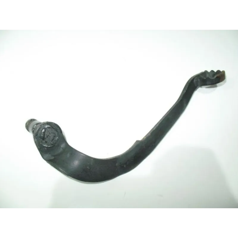 Pedale de frein HONDA XL V 600 1987-1990 TRANSALP