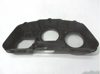 Entourage compteur HONDA VFR F 750 1990-1993