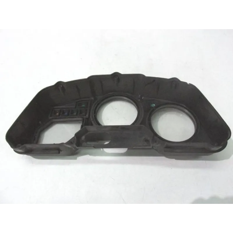 Entourage compteur HONDA VFR F 750 1990-1993