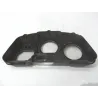 Entourage compteur HONDA VFR F 750 1990-1993 Entourage compteur HONDA VFR F 750 1990-1993