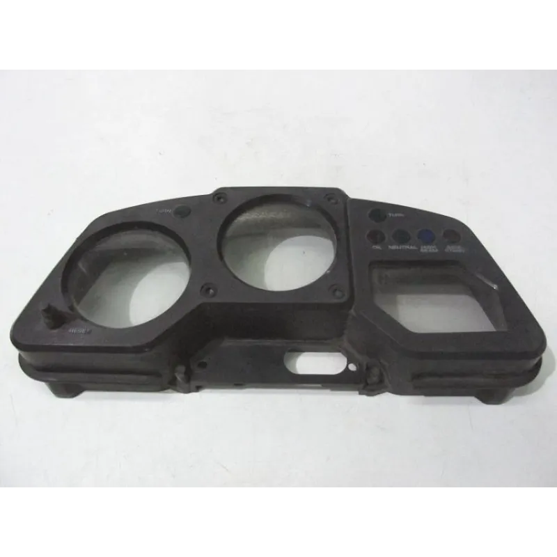 Entourage compteur HONDA VFR F 750 1990-1993