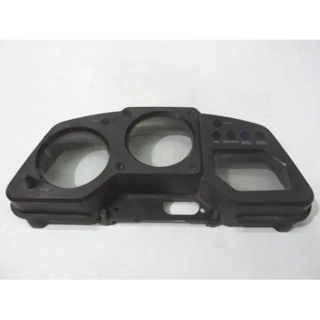 Entourage compteur HONDA VFR F 750 1990-1993