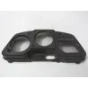 Entourage compteur HONDA VFR F 750 1990-1993 Entourage compteur HONDA VFR F 750 1990-1993