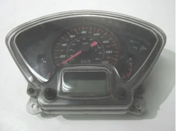 Compteur HONDA FES 125 2003-2006 PANTHEON