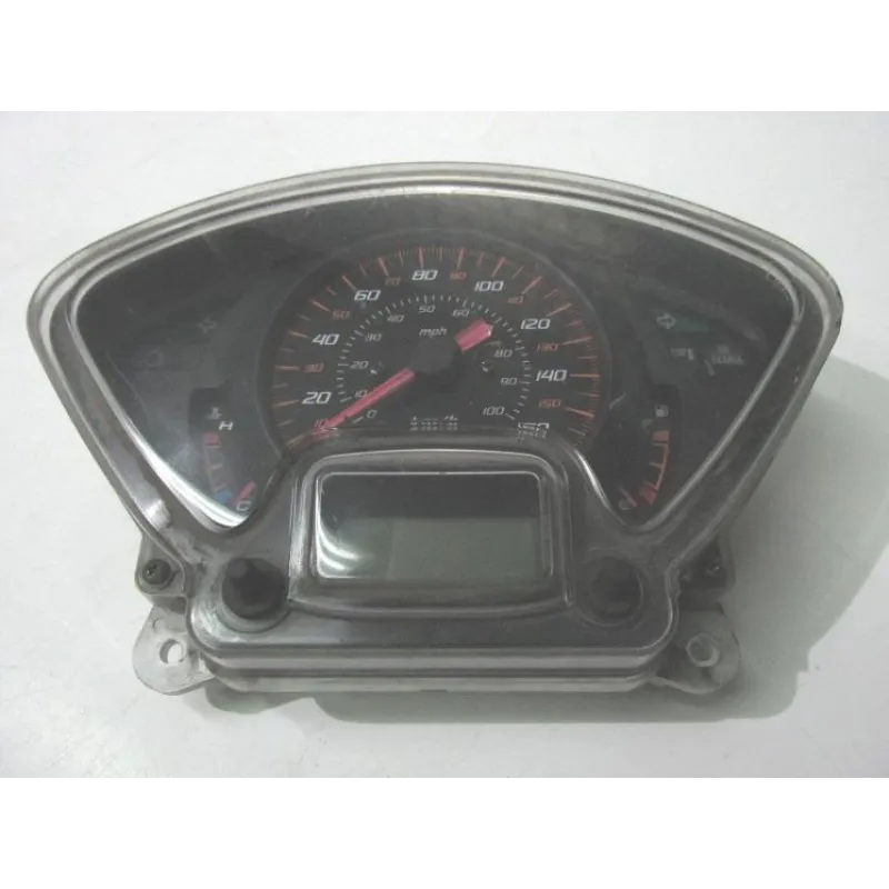 Compteur HONDA FES 125 2003-2006 PANTHEON