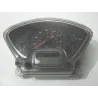 Compteur HONDA FES 125 2003-2006 PANTHEON