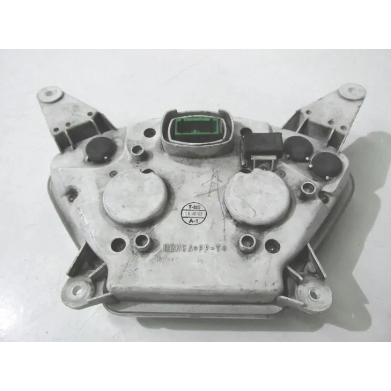 Compteur HONDA FES 125 2003-2006 PANTHEON