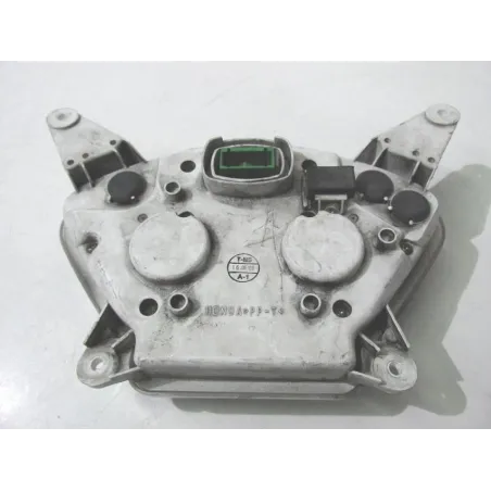 Compteur HONDA FES 125 2003-2006 PANTHEON