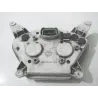 Compteur HONDA FES 125 2003-2006 PANTHEON
