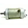 Demarreur HONDA CB 600 F 2000-2001 HORNET Demarreur HONDA CB 600 F 2000-2001 HORNET