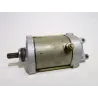 Demarreur HONDA CB 600 F 2000-2001 HORNET Demarreur HONDA CB 600 F 2000-2001 HORNET
