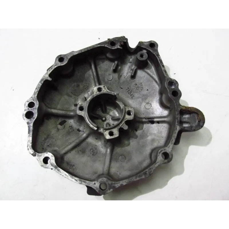 Carter alternateur HONDA CBR 1000 RR 2008-2011 FIREBLADE