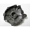 Carter alternateur HONDA CBR 1000 RR 2008-2011 FIREBLADE Carter alternateur HONDA CBR 1000 RR 2008-2011 FIREBLADE