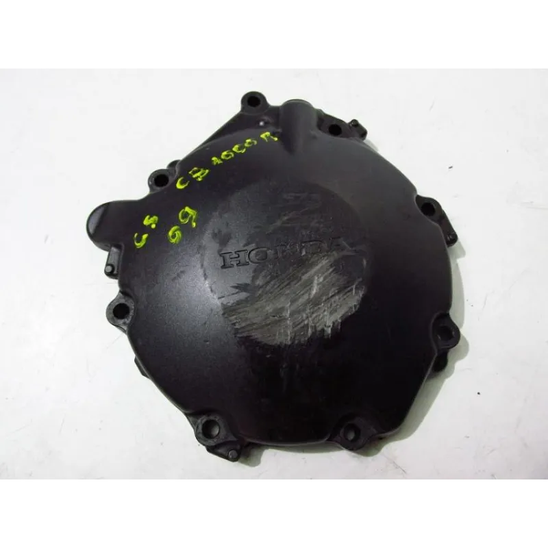 Carter alternateur HONDA CBR 1000 RR 2008-2011 FIREBLADE