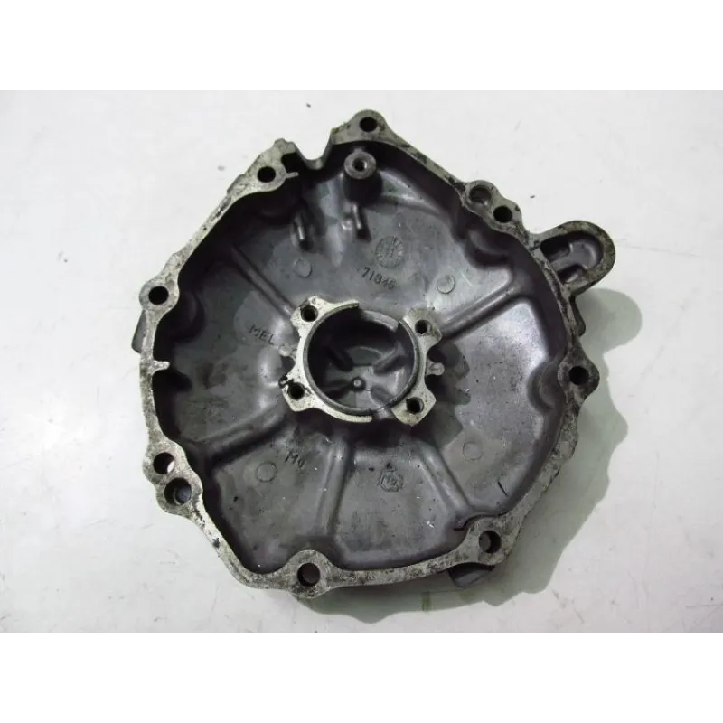 Carter alternateur HONDA CBR 1000 RR 2008-2011 FIREBLADE
