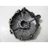 Carter alternateur HONDA CBR 1000 RR 2008-2011 FIREBLADE Carter alternateur HONDA CBR 1000 RR 2008-2011 FIREBLADE