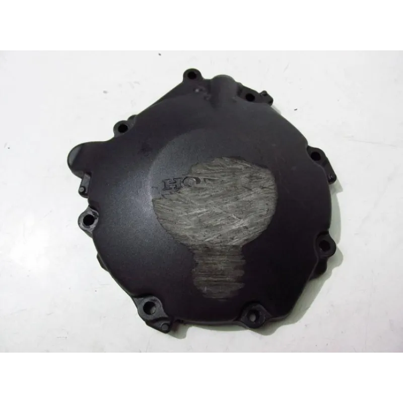 Carter alternateur HONDA CBR 1000 RR 2008-2011 FIREBLADE