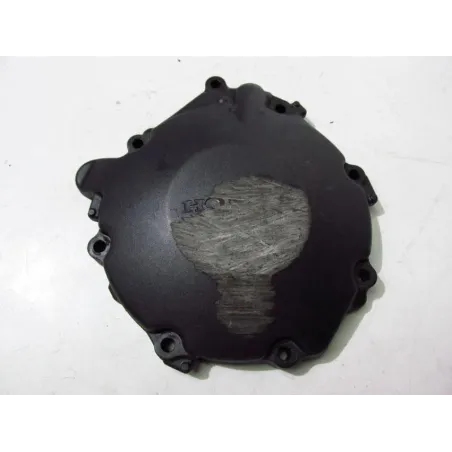 Carter alternateur HONDA CBR 1000 RR 2008-2011 FIREBLADE