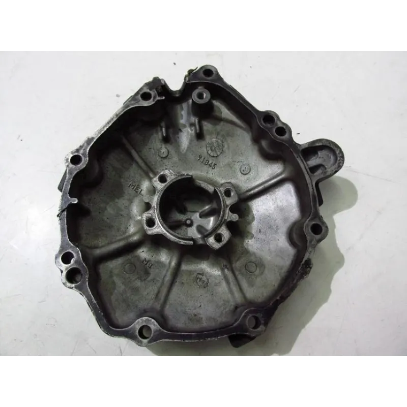 Carter allumage HONDA CBR 1000 RR 2008-2011 FIREBLADE