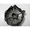 Carter allumage HONDA CBR 1000 RR 2008-2011 FIREBLADE