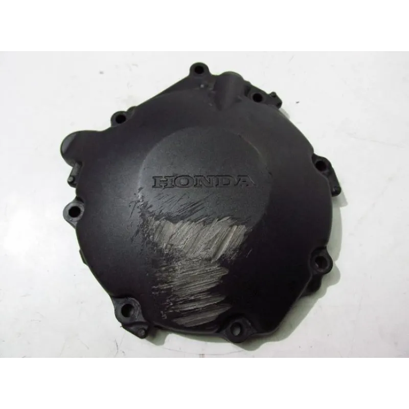 Carter allumage HONDA CBR 1000 RR 2008-2011 FIREBLADE