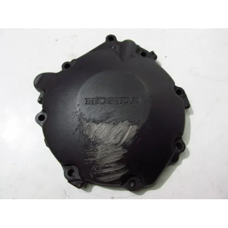 Carter allumage HONDA CBR 1000 RR 2008-2011 FIREBLADE
