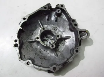 Carter allumage HONDA CBR 1000 RR 2008-2011 FIREBLADE