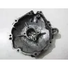 Carter allumage HONDA CBR 1000 RR 2008-2011 FIREBLADE
