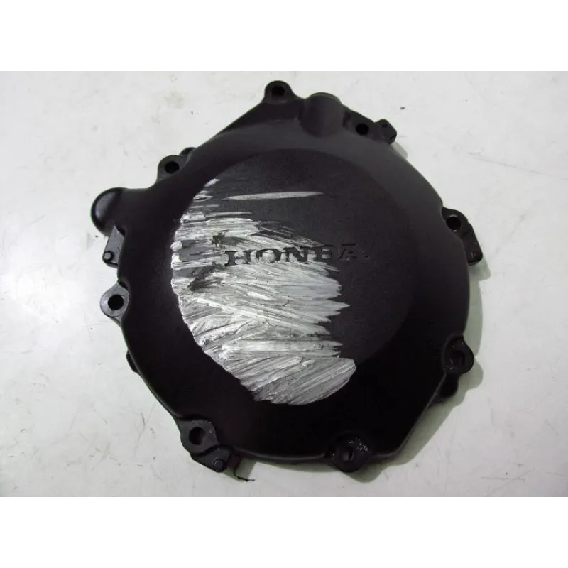 Carter allumage HONDA CBR 1000 RR 2008-2011 FIREBLADE