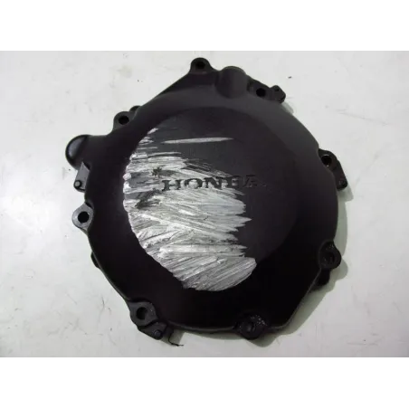 Carter allumage HONDA CBR 1000 RR 2008-2011 FIREBLADE