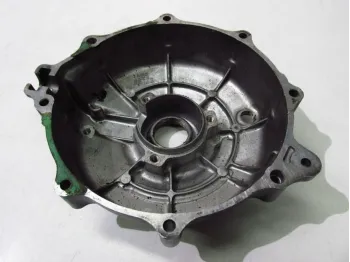 Carter alternateur HONDA VTR 1000 2002-2006 FIRESTORM