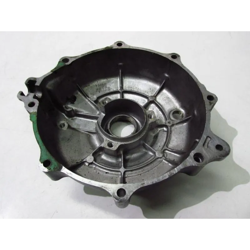 Carter alternateur HONDA VTR 1000 2002-2006 FIRESTORM