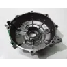 Carter alternateur HONDA VTR 1000 2002-2006 FIRESTORM