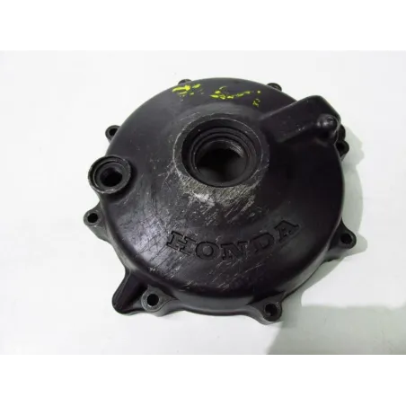 Carter alternateur HONDA VTR 1000 2002-2006 FIRESTORM