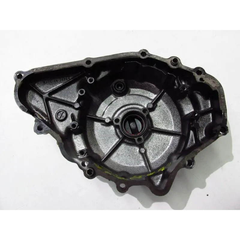 Carter allumage KAWASAKI GPZ 500 1987-1993
