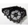 Carter allumage KAWASAKI GPZ 500 1987-1993 Carter allumage KAWASAKI GPZ 500 1987-1993