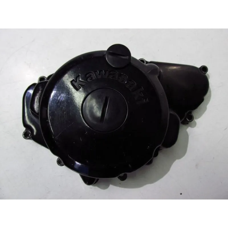Carter allumage KAWASAKI GPZ 500 1987-1993