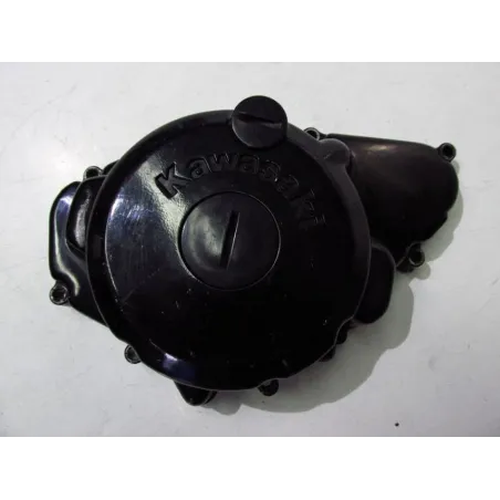 Carter allumage KAWASAKI GPZ 500 1987-1993