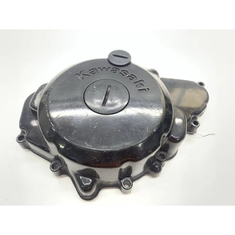 Carter allumage KAWASAKI GPZ 500 1987-1993