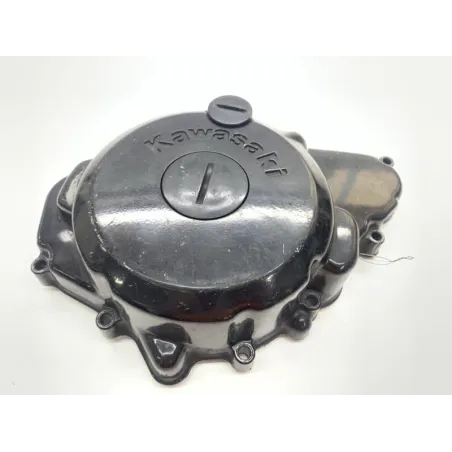 Carter allumage KAWASAKI GPZ 500 1987-1993